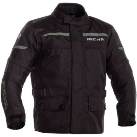 RICHA Tipo Junior Jacket RICHA - 72