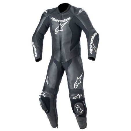 ALPINESTARS Youth GP Plus V2 1PC Leather ALPINESTARS - 23