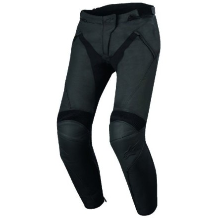 ALPINESTARS Stella Jagg Pants femmes ALPINESTARS - 36