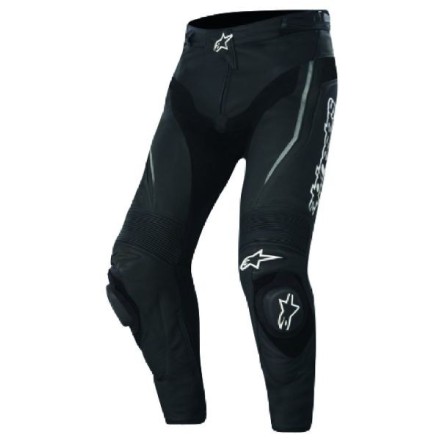 ALPINESTARS Track Pants ALPINESTARS - 180