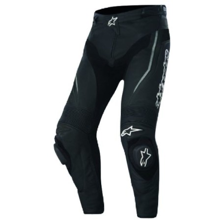 ALPINESTARS Track Pants ALPINESTARS - 180