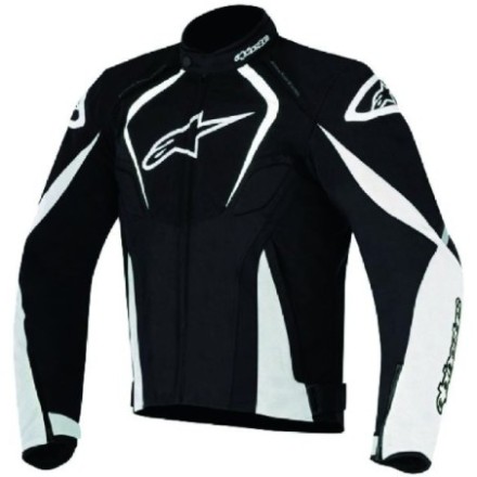 ALPINESTARS T-Jaws WP Jacket ALPINESTARS - 180