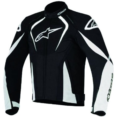 ALPINESTARS T-Jaws WP Jacket ALPINESTARS - 180