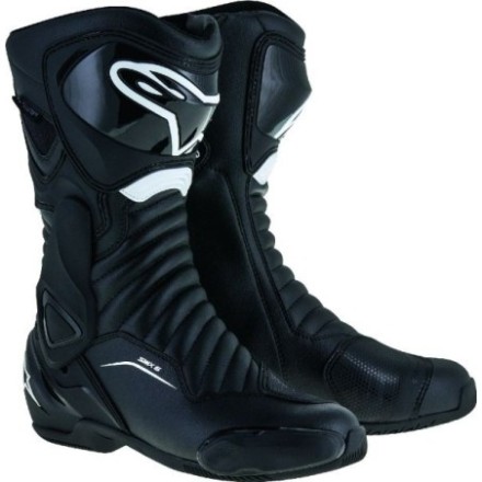 ALPINESTARS SMX-6 V2 DS ALPINESTARS - 144