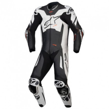ALPINESTARS GP Plus V4 Sprint 1PC LTH Suit ALPINESTARS - 59