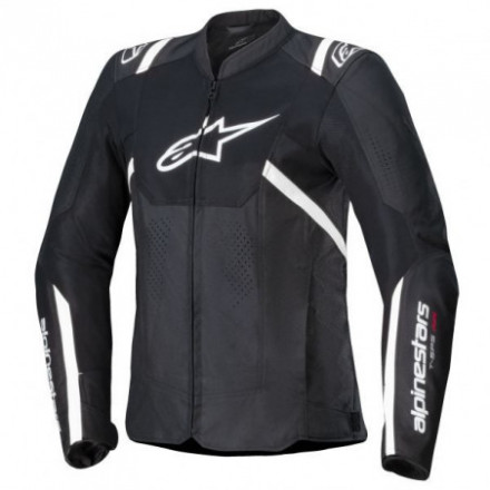 ALPINESTARS Stella T-SPS Air v2 Jacket ALPINESTARS - 168
