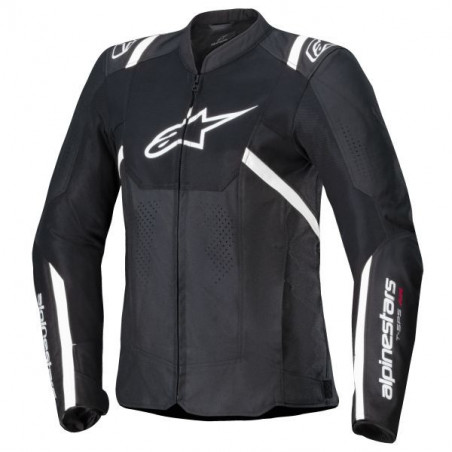 ALPINESTARS Stella T-SPS Air v2 Jacket ALPINESTARS - 168
