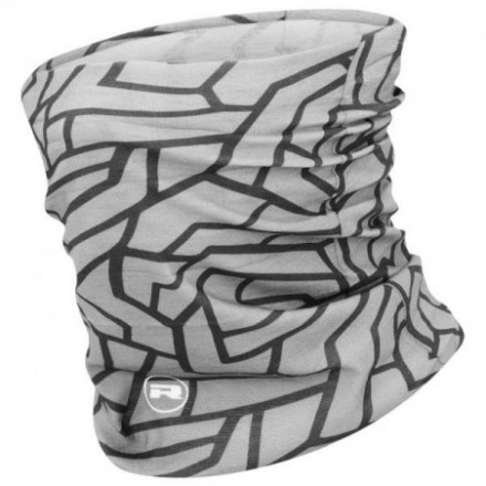 RICHA Neck Tube Grout RICHA - 5