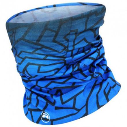 RICHA Neck Tube Grout RICHA - 8