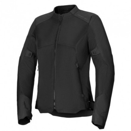 ALPINESTARS Stella C-1 Air Jacket ALPINESTARS - 13