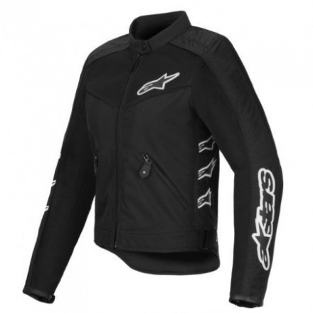 ALPINESTARS Stella T-DYNO Air Jacket ALPINESTARS - 60