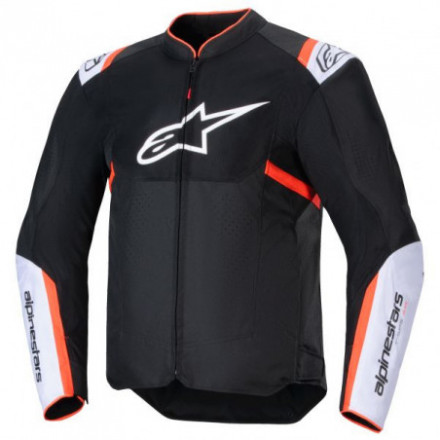 ALPINESTARS T-SPS Air V2 Jacket ALPINESTARS - 42