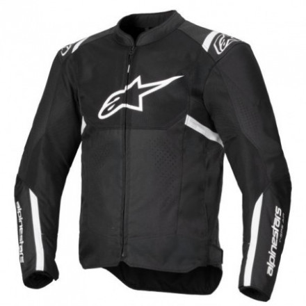 ALPINESTARS T-SPS Air V2 Jacket ALPINESTARS - 27