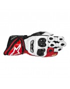 Gants