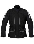 Vestes tissées Hommes