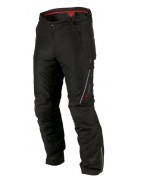 Gewebte Hosen Herren