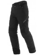 Pantalons tissées Femme