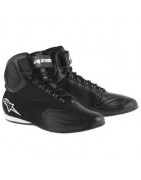 Scarpe uomo