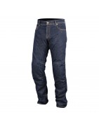 Jeans Uomo