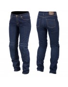 Jeans Donna