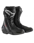 Bottes Hommes