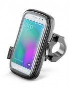 Smartphone Halterung - Gps