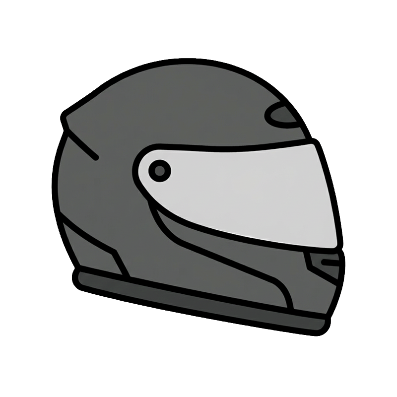 Miniature pour la catégorie Integrali