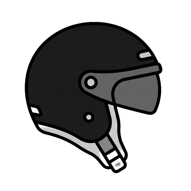 Miniature pour la catégorie Jet