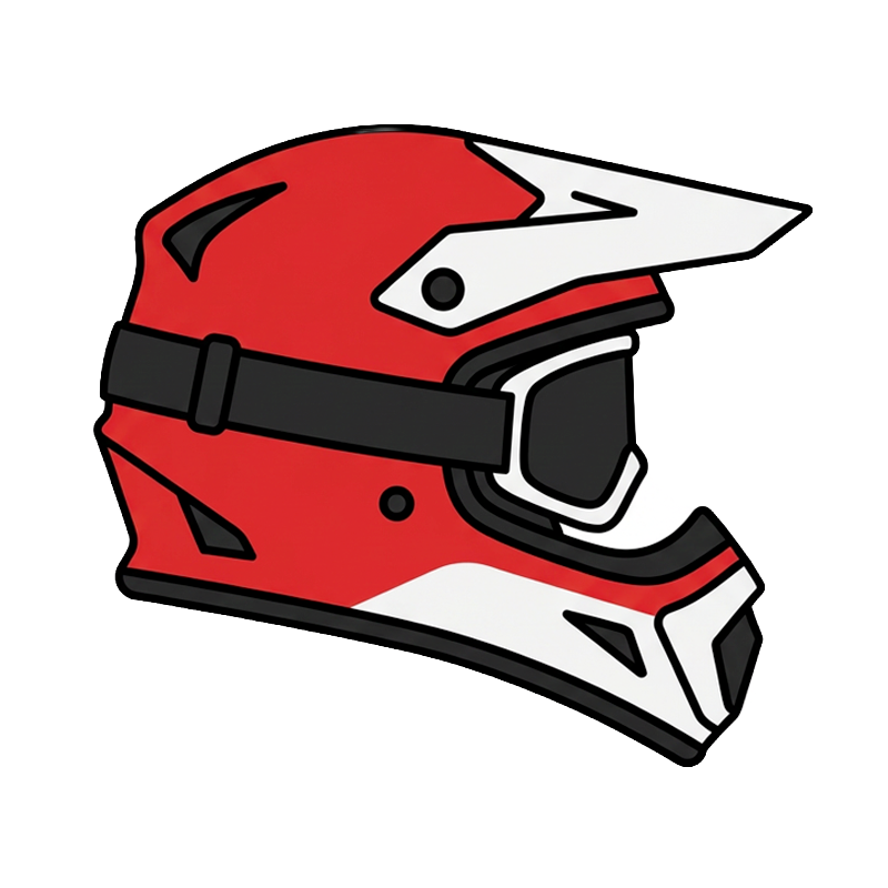 Miniature pour la catégorie Off Road