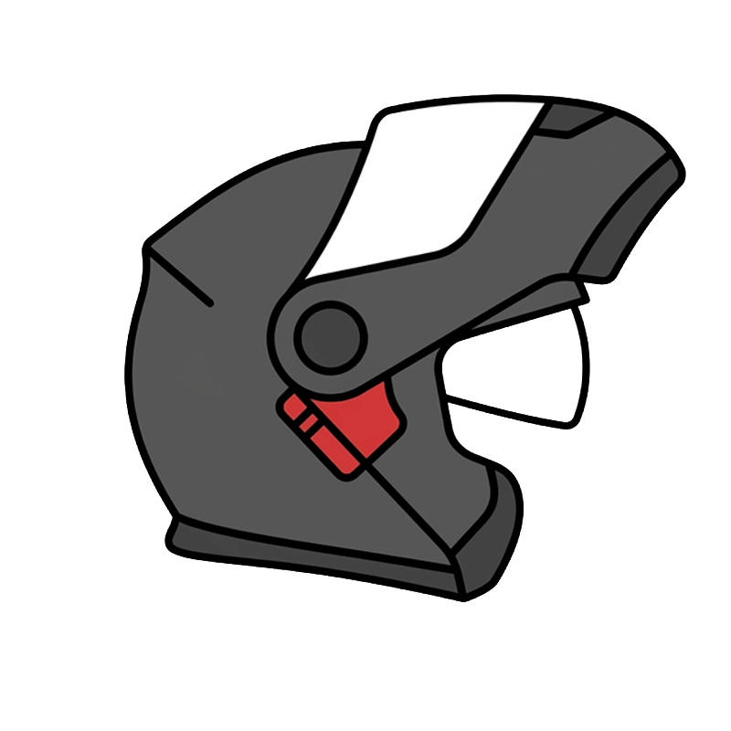 Miniature pour la catégorie Modulari