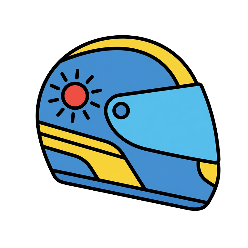 Miniature pour la catégorie Junior