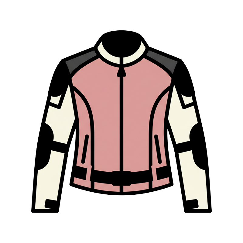 Miniature pour la catégorie Giacche tessuto donna