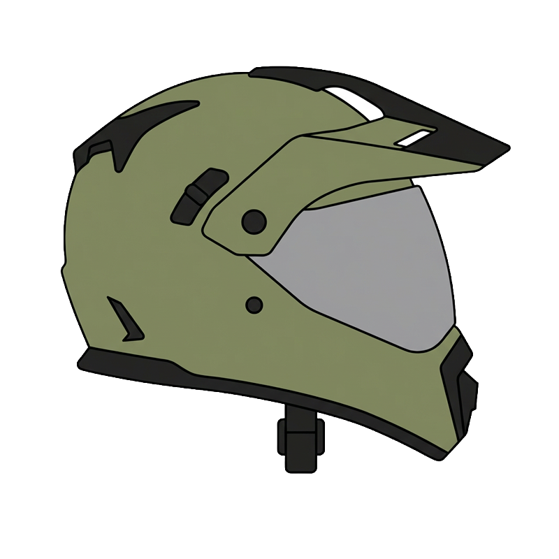 Miniature pour la catégorie Crosstourer