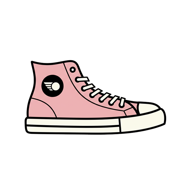 Miniature pour la catégorie Scarpe donna