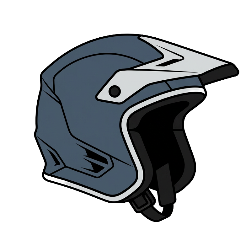 Miniature pour la catégorie Trial