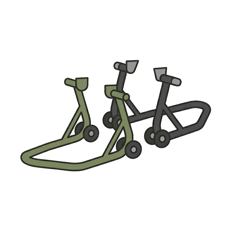 Miniature pour la catégorie Cavalletti