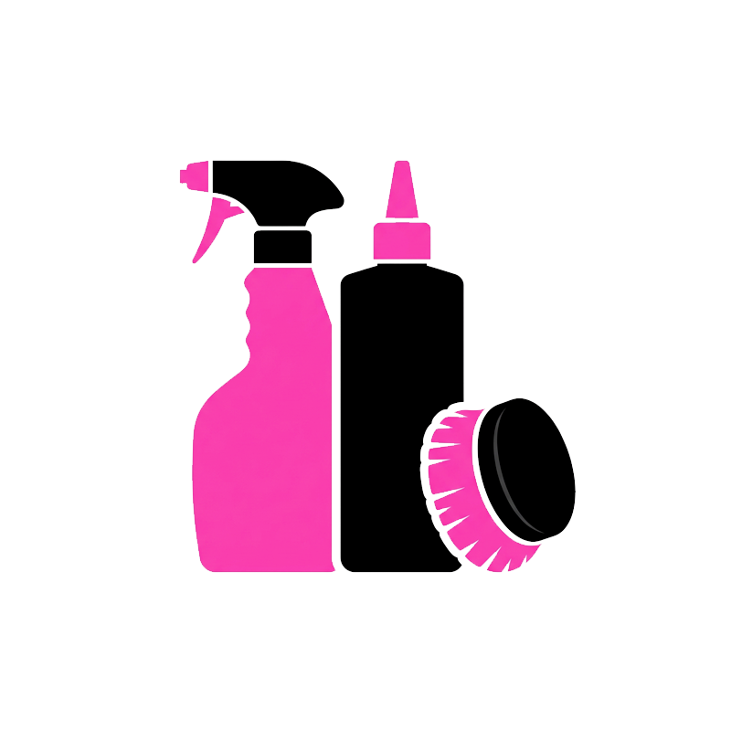 Miniature pour la catégorie Prodotti di Pulizia