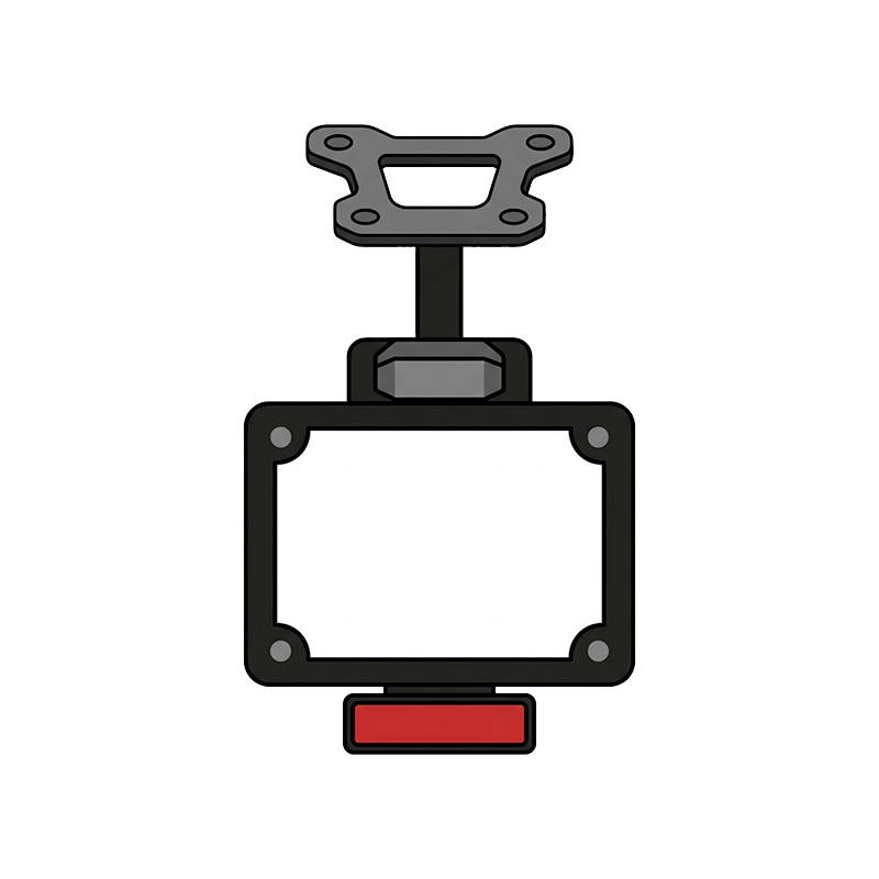 Miniature pour la catégorie Porta targa