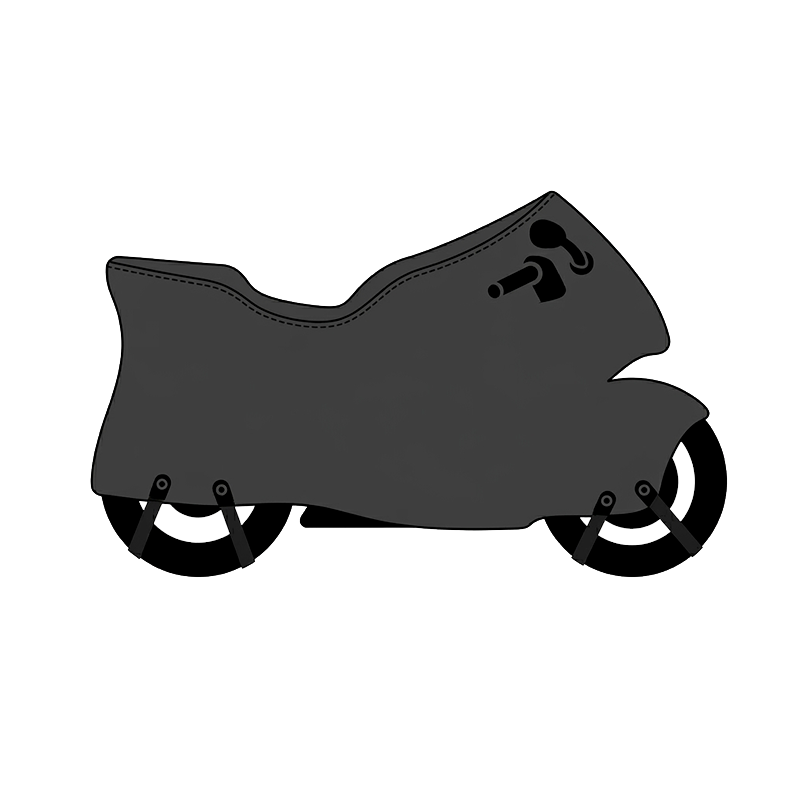 Miniature pour la catégorie Telo coprimoto