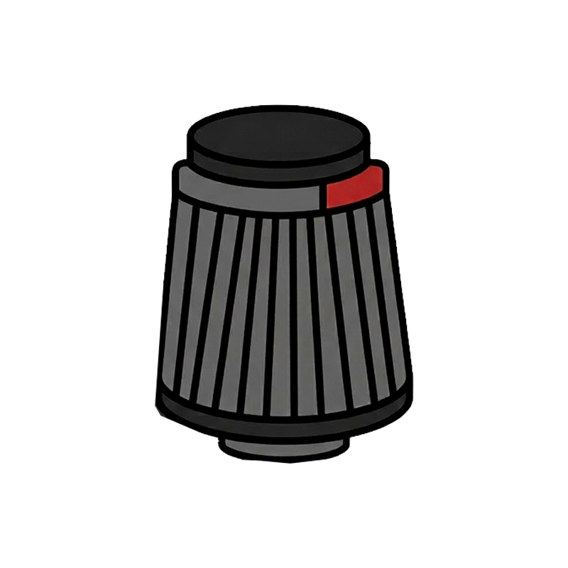 Miniature pour la catégorie Filtro aria