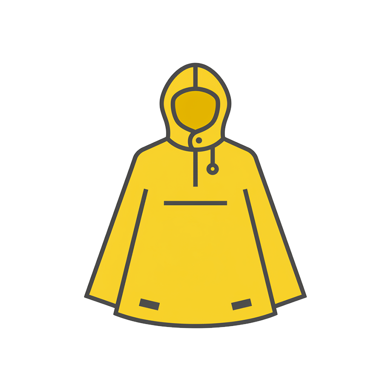 Miniature pour la catégorie Antipioggia