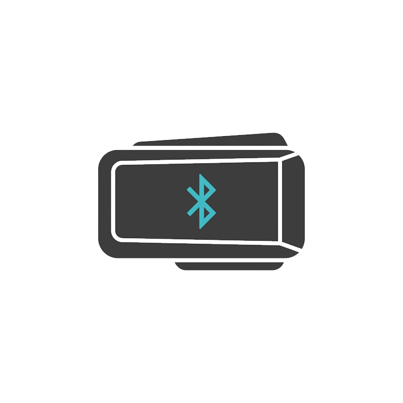 Miniature pour la catégorie Kit Bluetooth