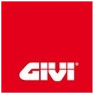GIVI