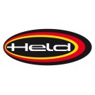 HELD