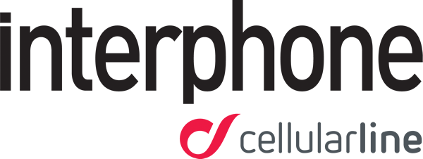 INTERPHONE