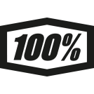 100percent
