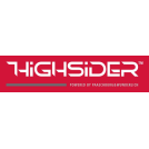 Highsider