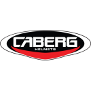 CABERG