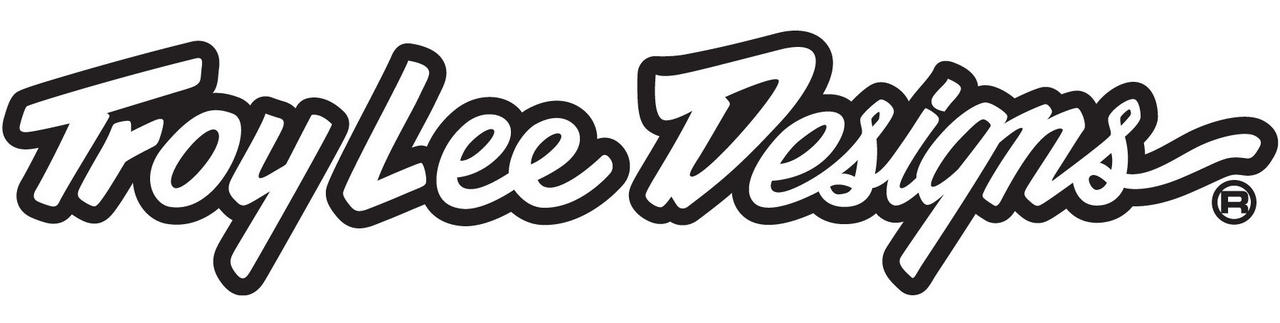 Troy Lee Designs