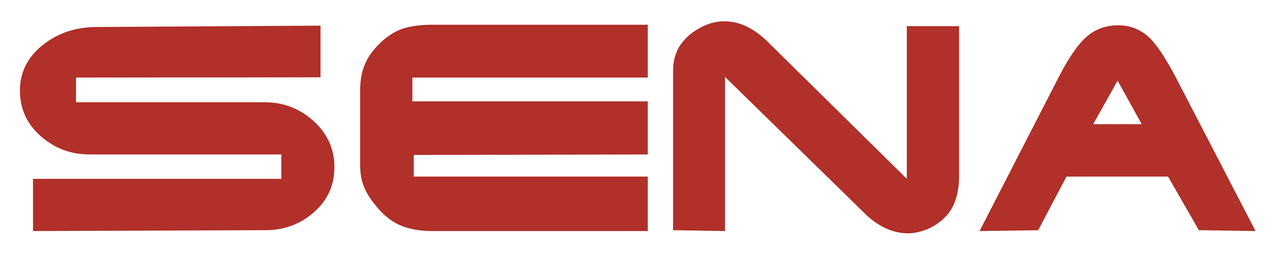 SENA